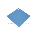 pure-silicone table mat