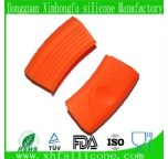 silicone oven mitt, silicone microwave oven mitt